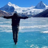 ���ѳ��š�2026.2.21-3.2������B�ߡ���������10������[����]