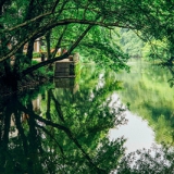 2025.11.1-2ϽϪϱɽ2ѧ[]