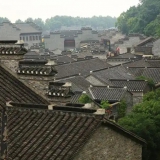 2025.12.6-7ѰŽɽ㻳ɽʤ2[]