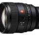 񶨽GʦͷFE 85mm F1.4 GM II