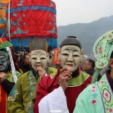 2026.2.22/3.2���Ź�����-������Ϸ��ѧ����2�ڣ�[����]