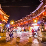 2025.12.20-21ϰȼһ԰Ͻعų2[]