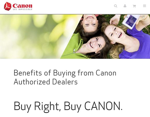 canon_dealers_main.jpg