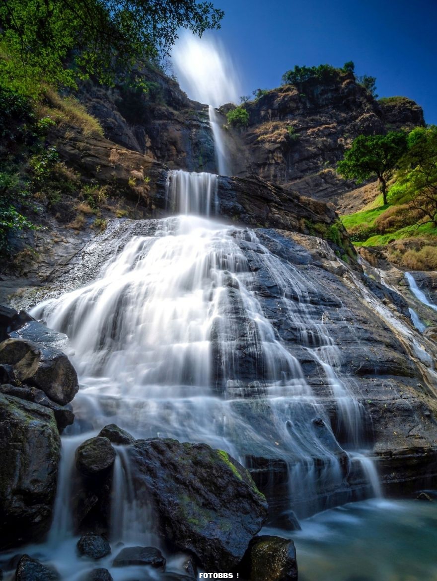 Cikanteh-Waterfall-by-cahyopriyo-Indonesia-5e58e2cbc6637__880.jpg