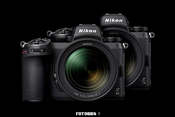 Nikon_Z6_II_Z7_II_Hero.jpg