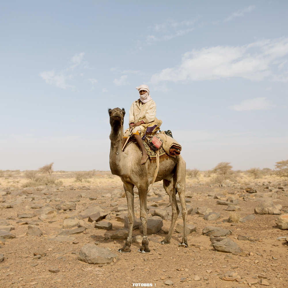 Vincent-Karcher-Mauritanian-Tuareg.jpg