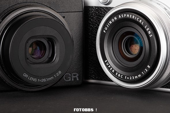 Ricoh_GRIIIx_vs_Fujifilm_X100V_lenses.jpg