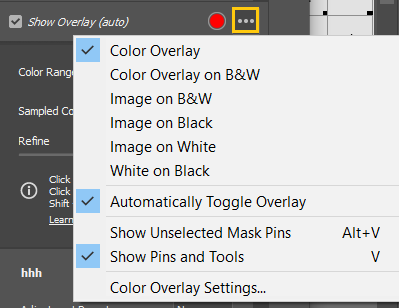 overlay_presets.png.img.png