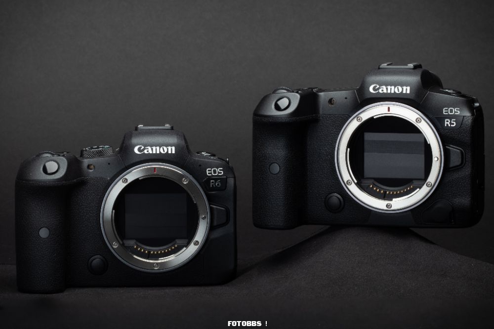 Canon_Firmware_Dec_2_3.jpg