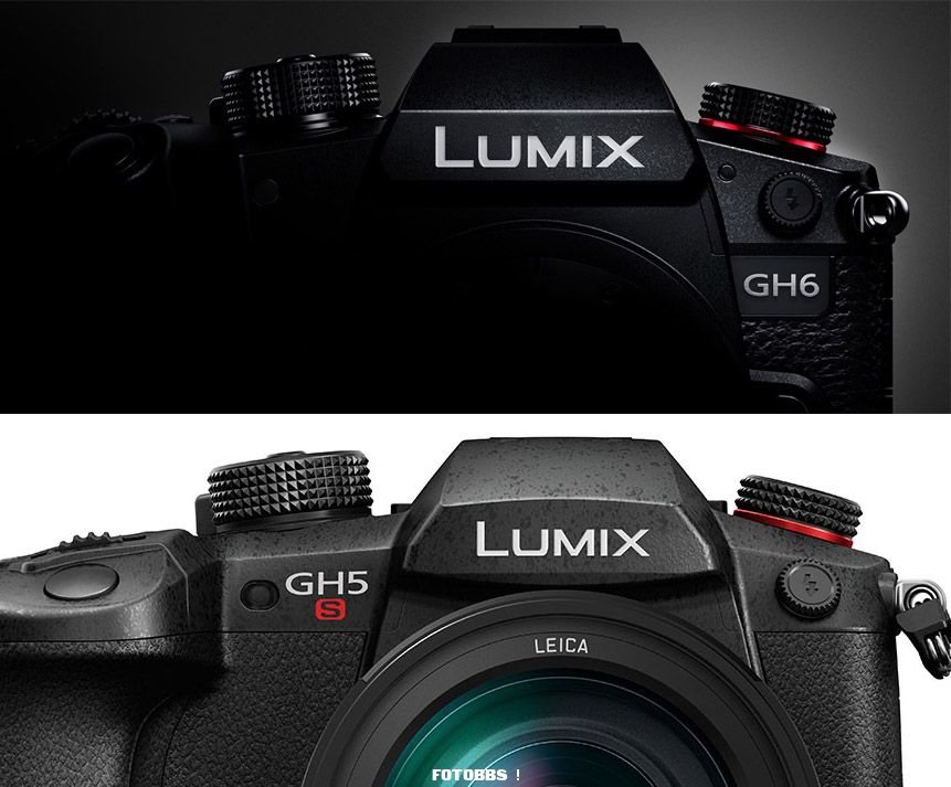 Panasonic_Lumix_gh5s-front.jpg