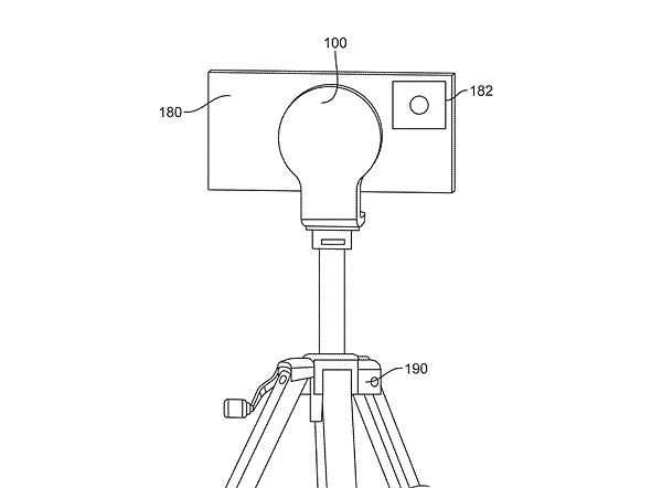 Apple_Patent_3.jpg