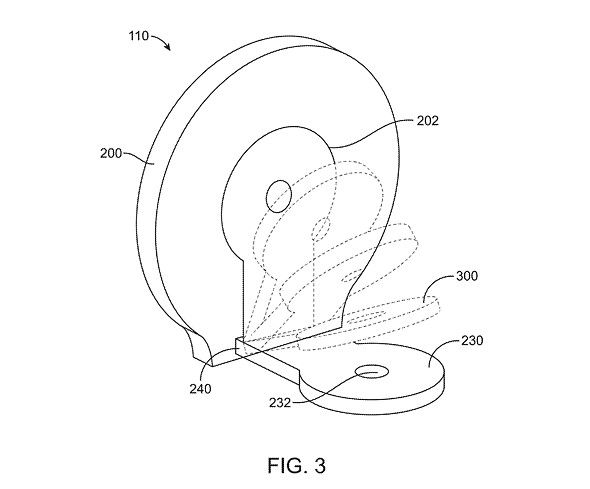 Apple_Patent_2.jpg