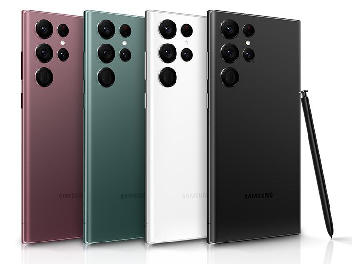 samsung-galaxy-s22-ultra-lineup.jpg