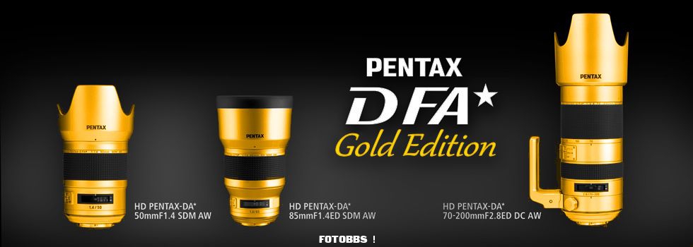 Pentax-D-FA-Gold-Edition-lenses.png