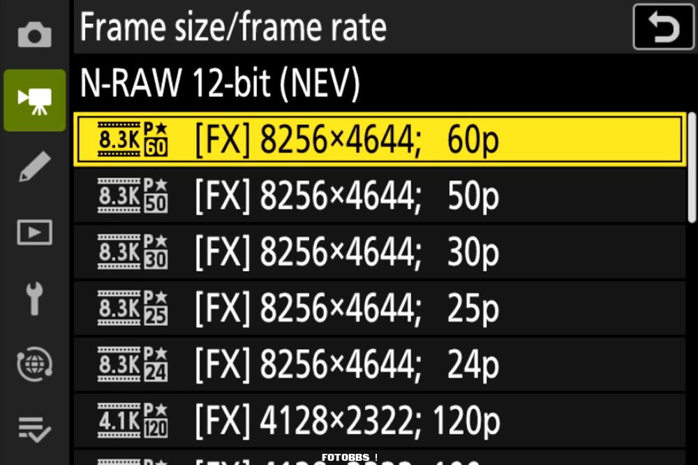 Z9-Firmware-N-Raw-menu.jpg