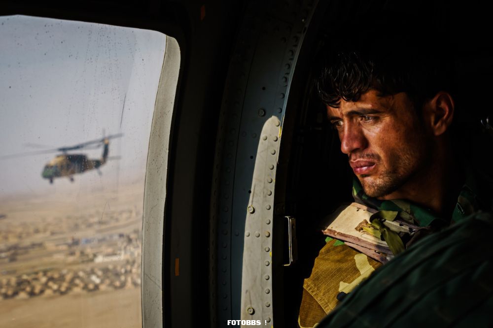 1st_Place_Winner_-_MARCUS-YAM-Afghanistan_Air_Force.jpg