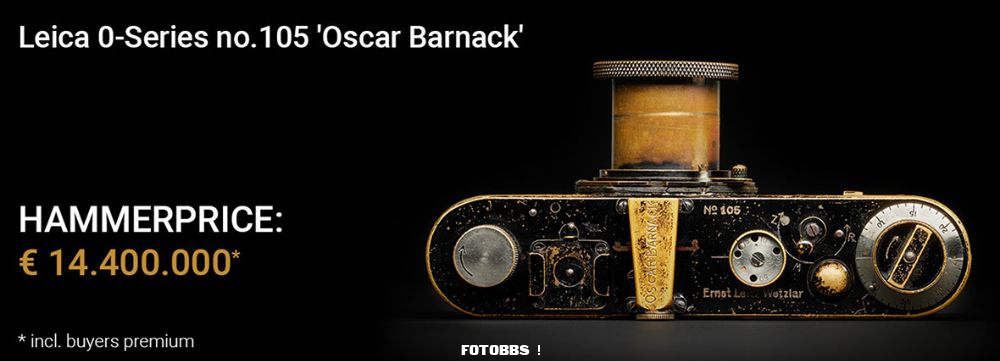leica-barnack-camera-sold-at-auction-hammer-price.jpg