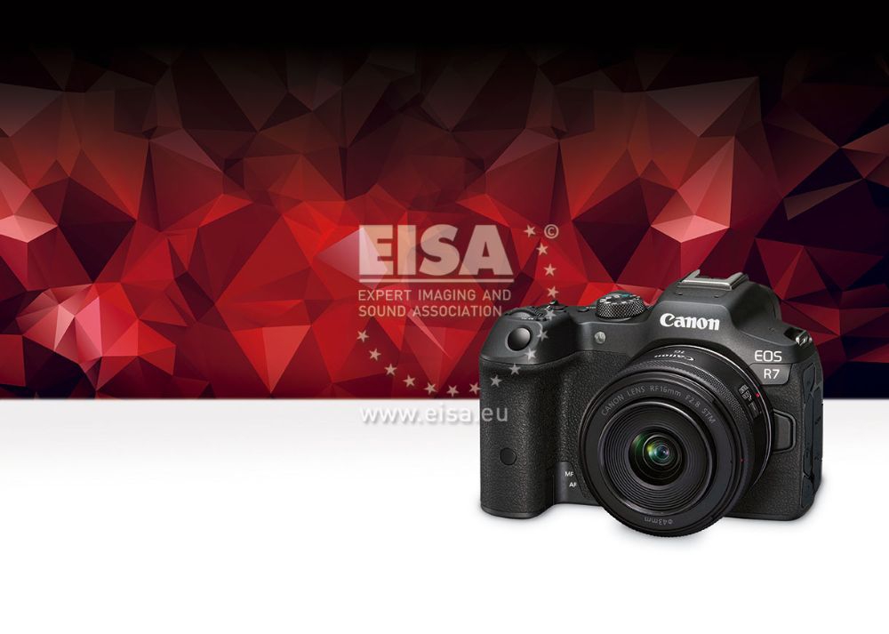Canon-EOS-R7_web.jpg