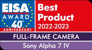 EISA-Award-Sony-Alpha-7-IV.png