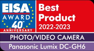 EISA-Award-Panasonic-Lumix-DC-GH6-1.png