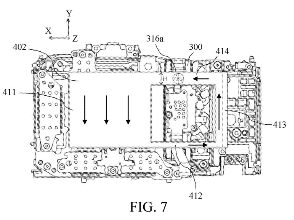 canon-patent-application-liquid-cooling-figure-7.jpg