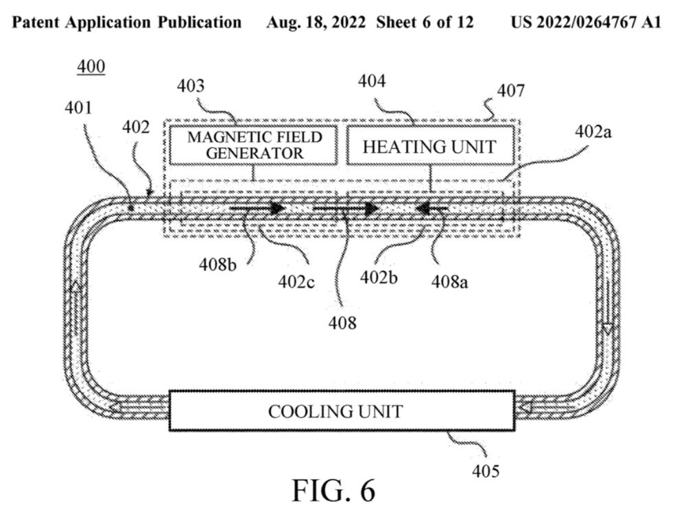 canon-patent-application-liquid-cooling-figure-6.jpg