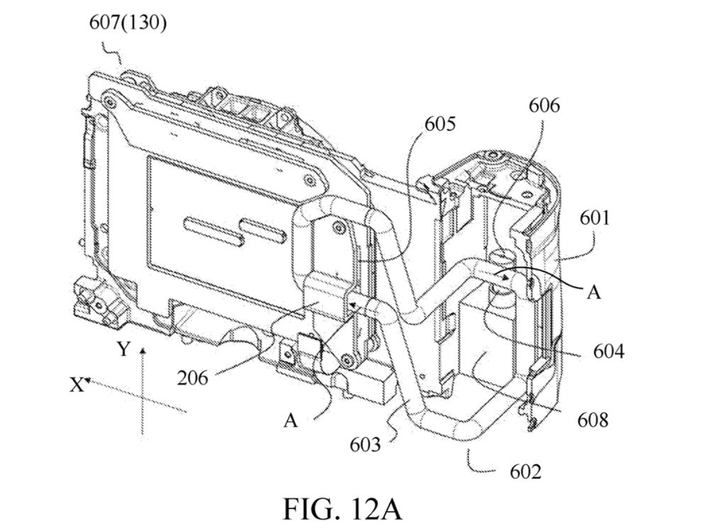 canon-patent-application-liquid-cooling-figure-12a.jpg