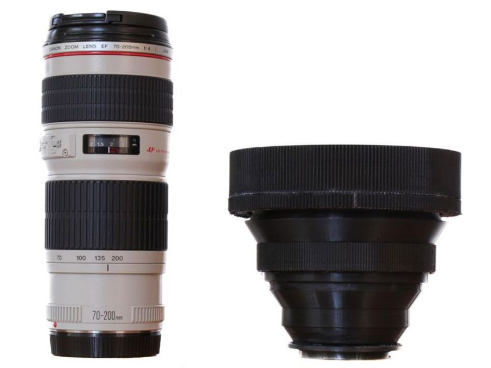 pixels-and-prisms-163mm-lens-vs-canon-70-200.jpg