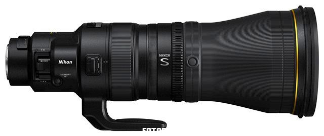 Nikon-Nikkor-Z-600mm-f4-TC-VR-S-lens-4.jpg