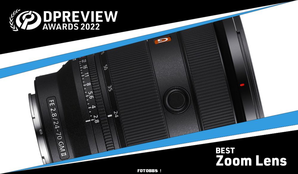 DPReview_Zoom_Lens_2022_winner.jpg