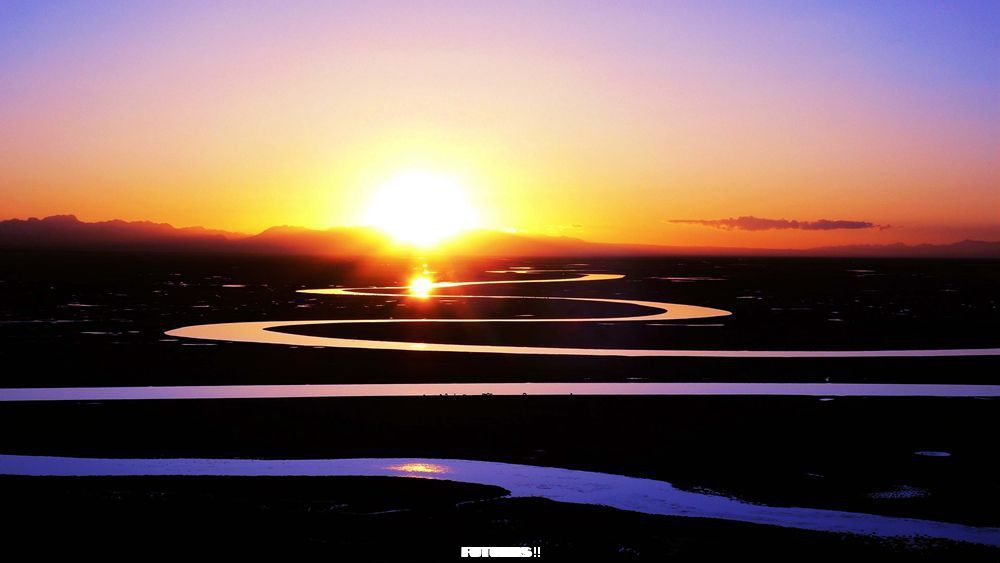 100804fwhm5m94gtcddc9i.jpg
