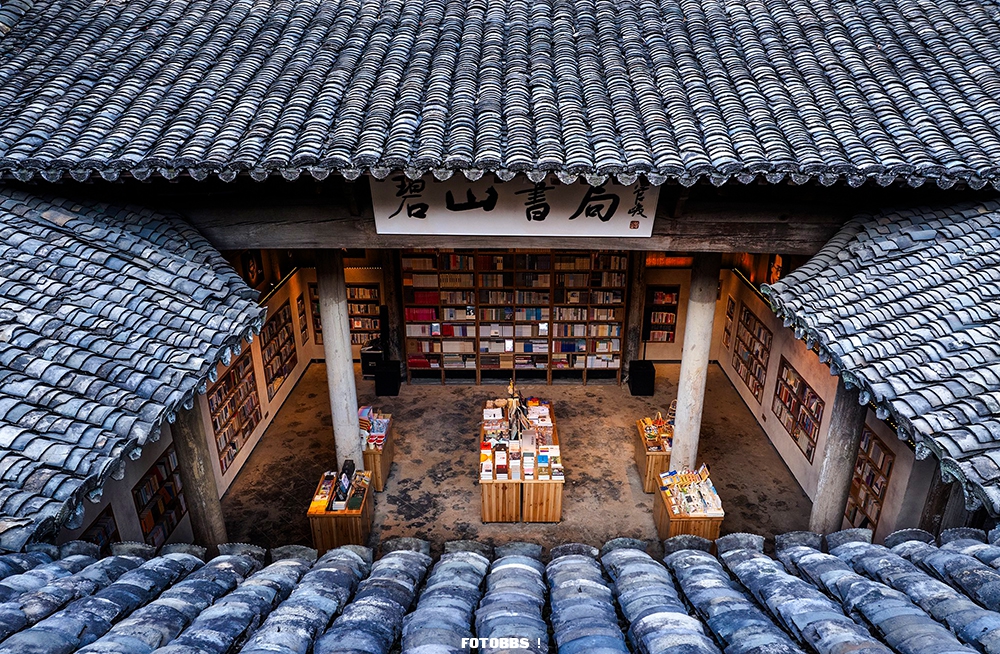 7654-e1aa6f70a1c42d249b03eb9cbae0e457.jpg 7654-e1aa6f70a1c42d249b03eb9cbae0e457.jpg