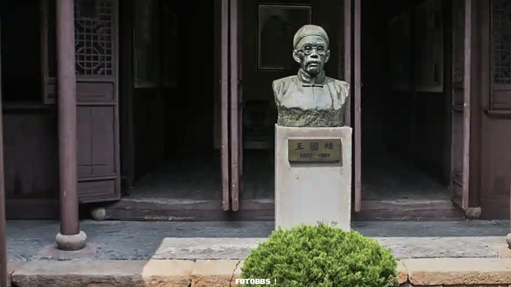 u=271995984,3609138326&fm=253&fmt=auto ����.jpg